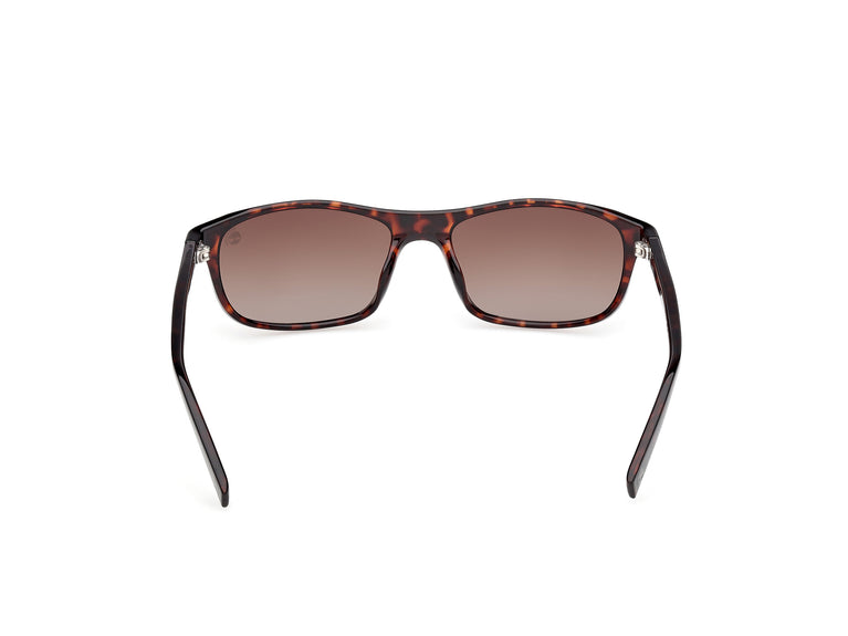 Timberland TB00057-H 52H 58