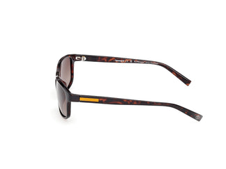 Timberland TB00057-H 52H 58