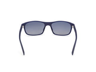 Timberland TB00057-H 91D 58