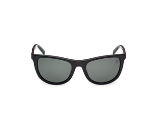Timberland TB00058 01R 56