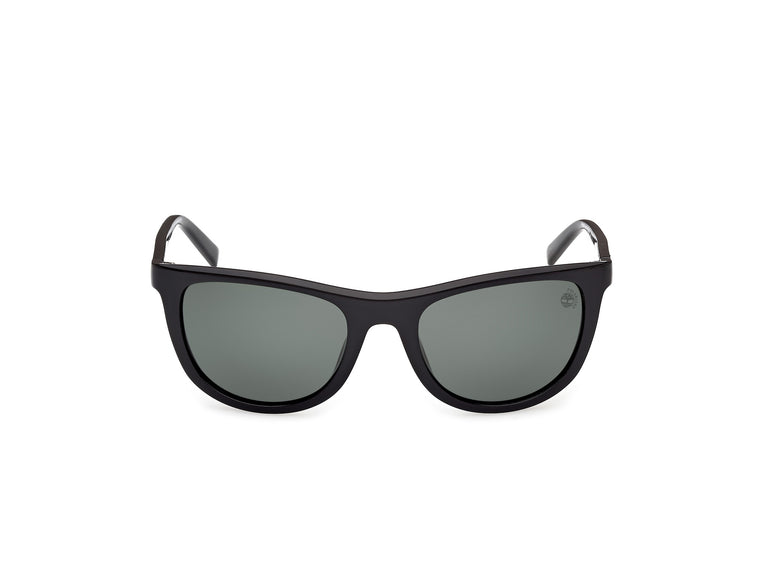 Timberland TB00058 01R 56