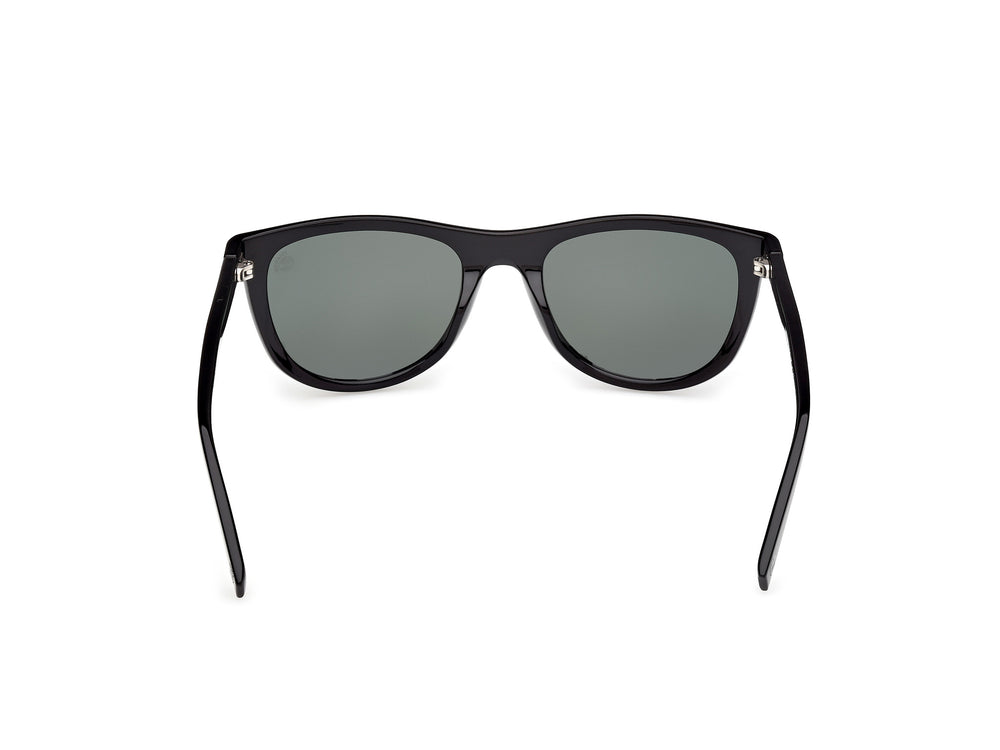 Timberland TB00058 01R 56