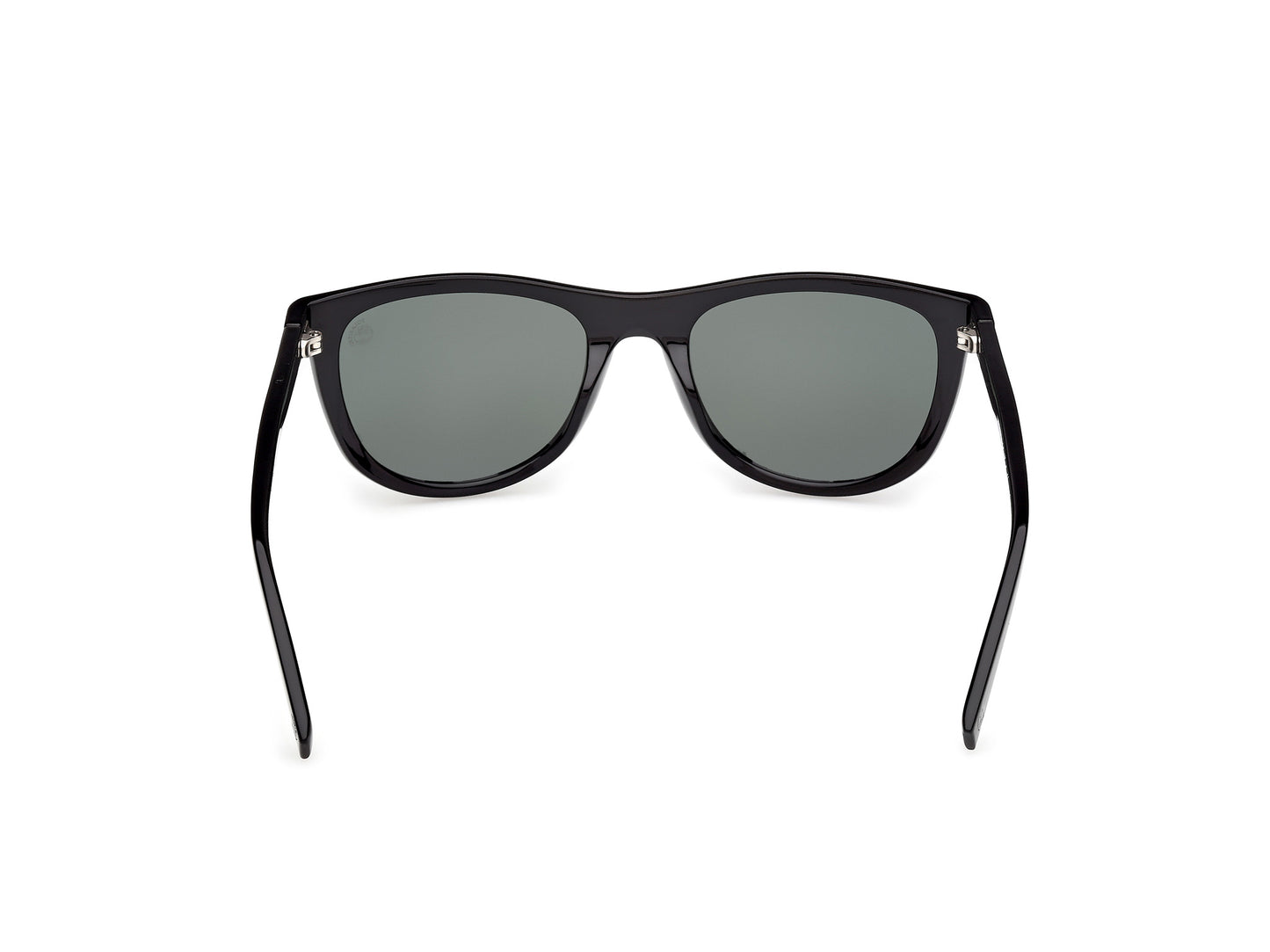 Timberland TB00058 01R 56