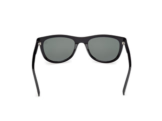 Timberland TB00058 01R 56