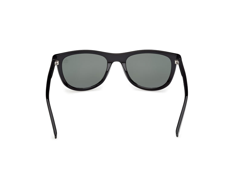 Timberland TB00058 01R 56