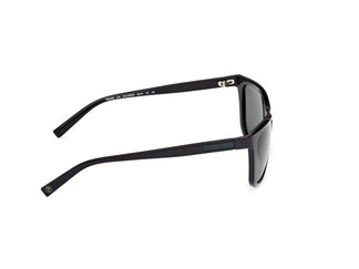 Timberland TB00058 01R 56