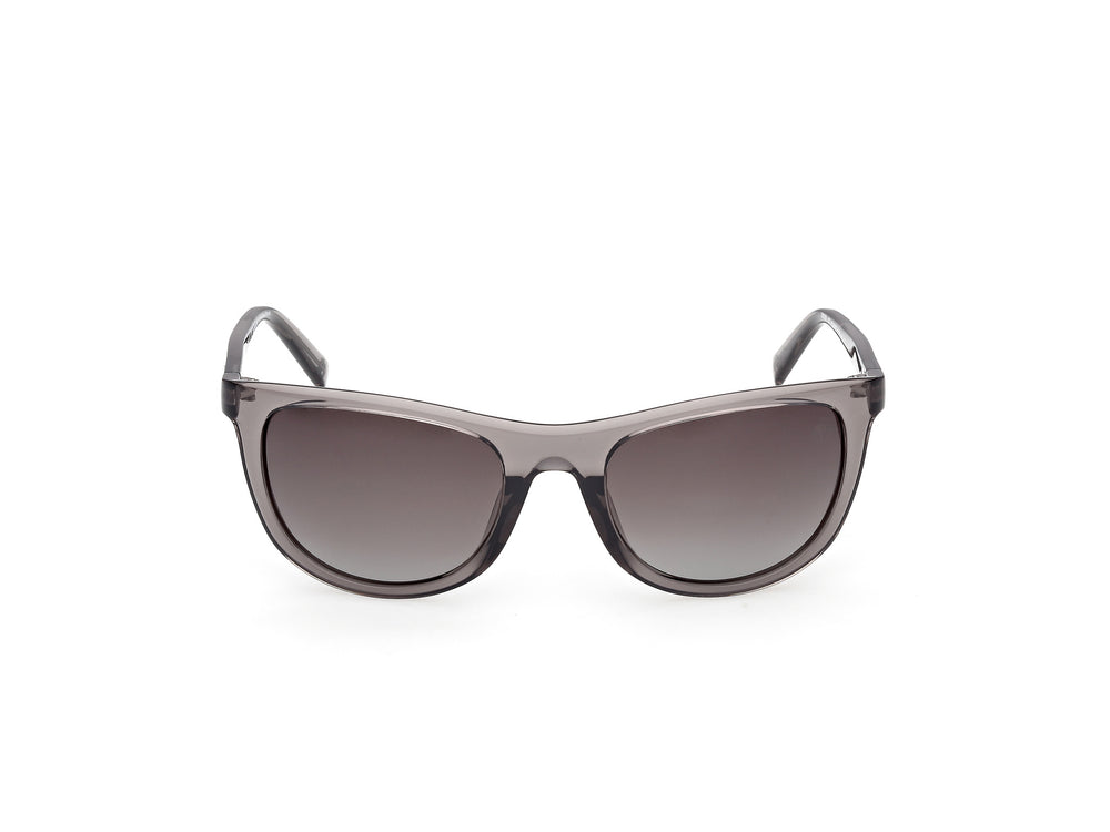 Timberland TB00058 20D 56