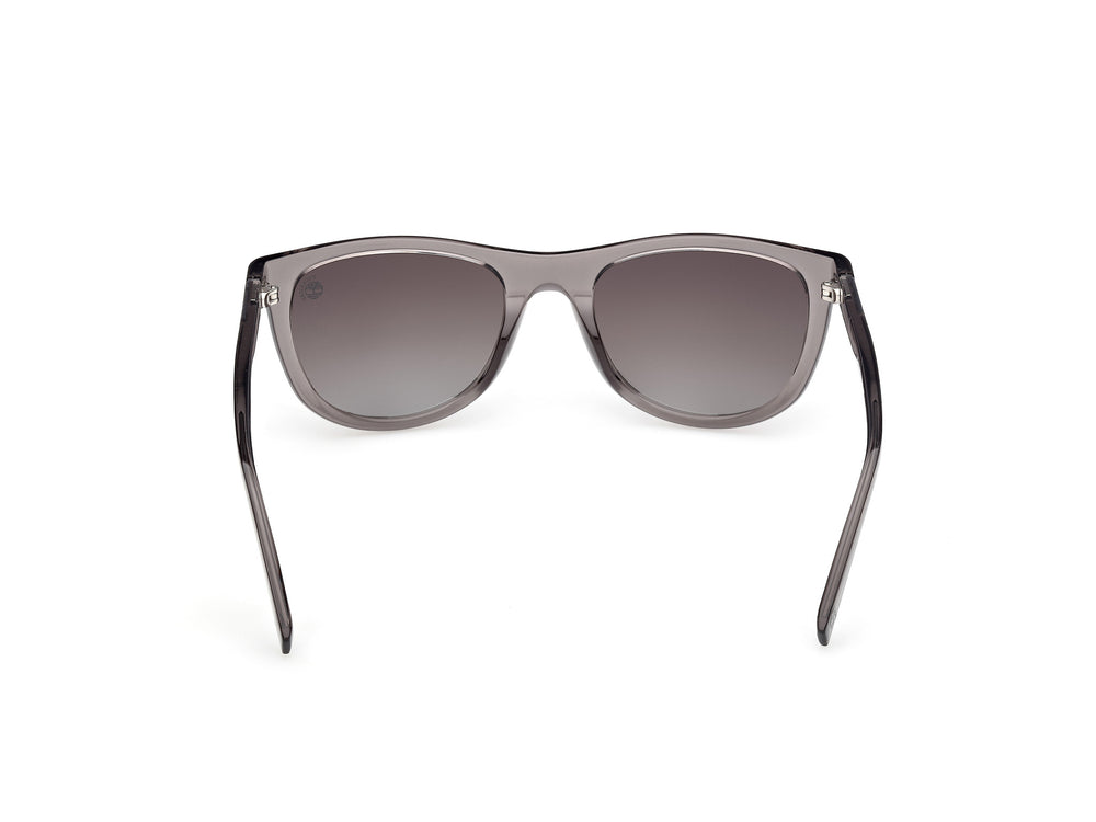 Timberland TB00058 20D 56