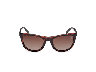 Timberland TB00058 52H 56