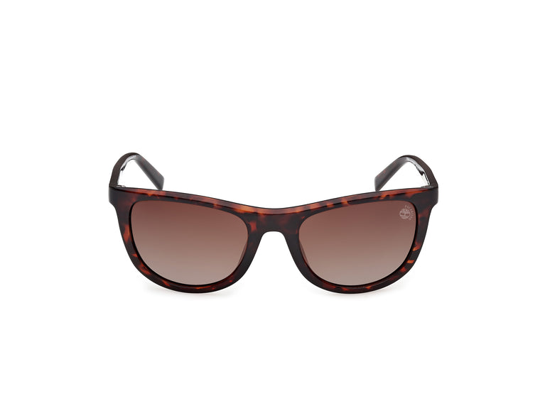 Timberland TB00058 52H 56