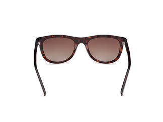 Timberland TB00058 52H 56
