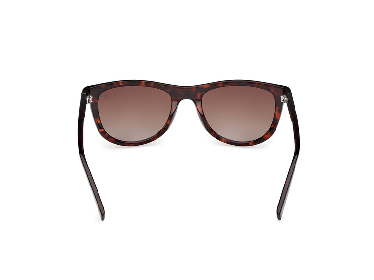 Timberland TB00058 52H 56