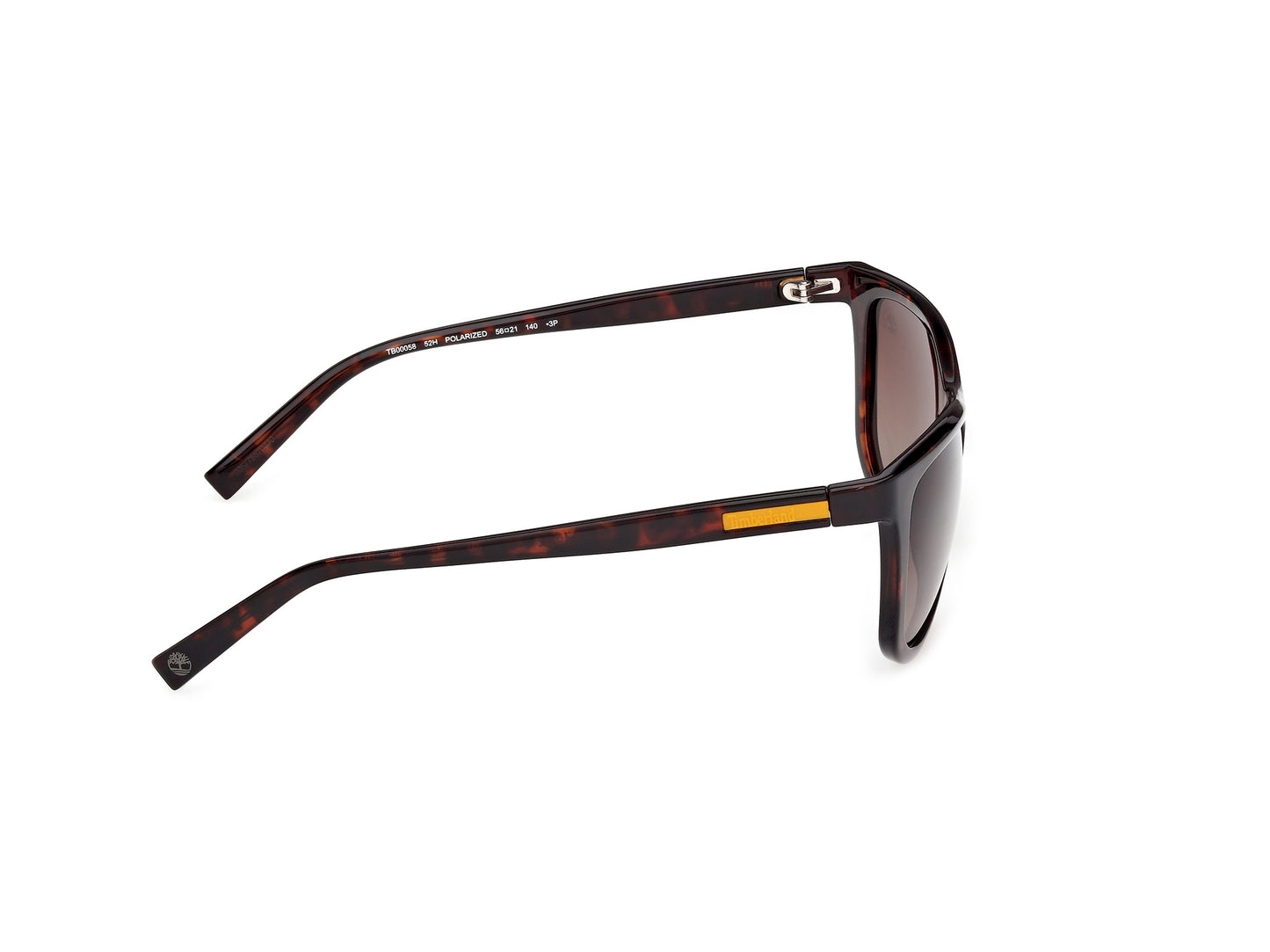 Timberland TB00058 52H 56