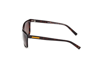 Timberland TB00058 52H 56