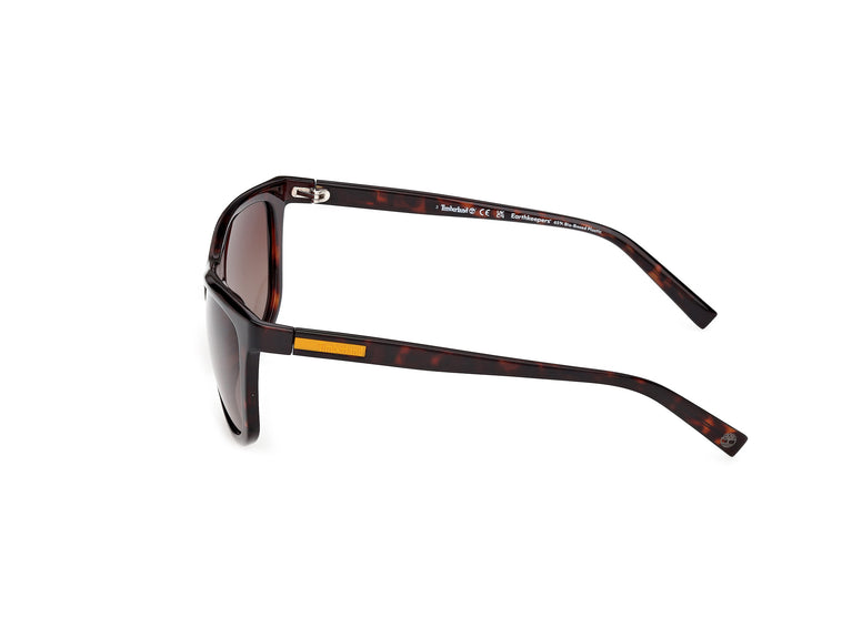 Timberland TB00058 52H 56
