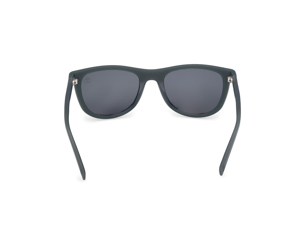 Timberland TB00058 97D 56