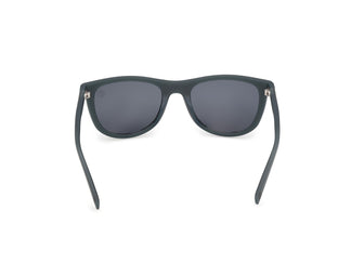 Timberland TB00058 97D 56