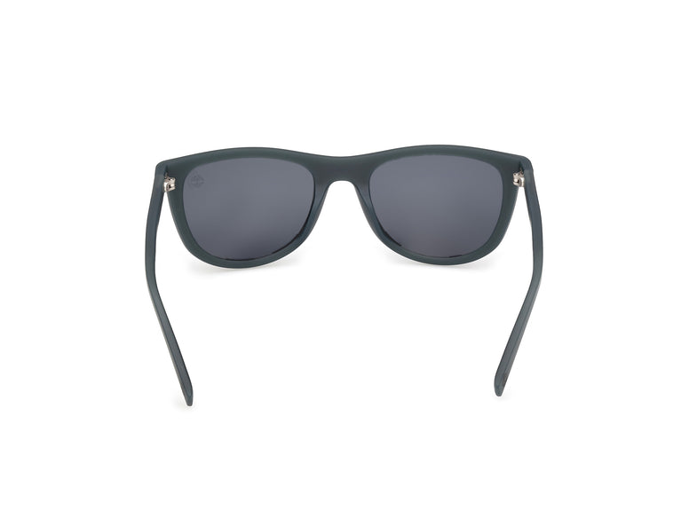 Timberland TB00058 97D 56
