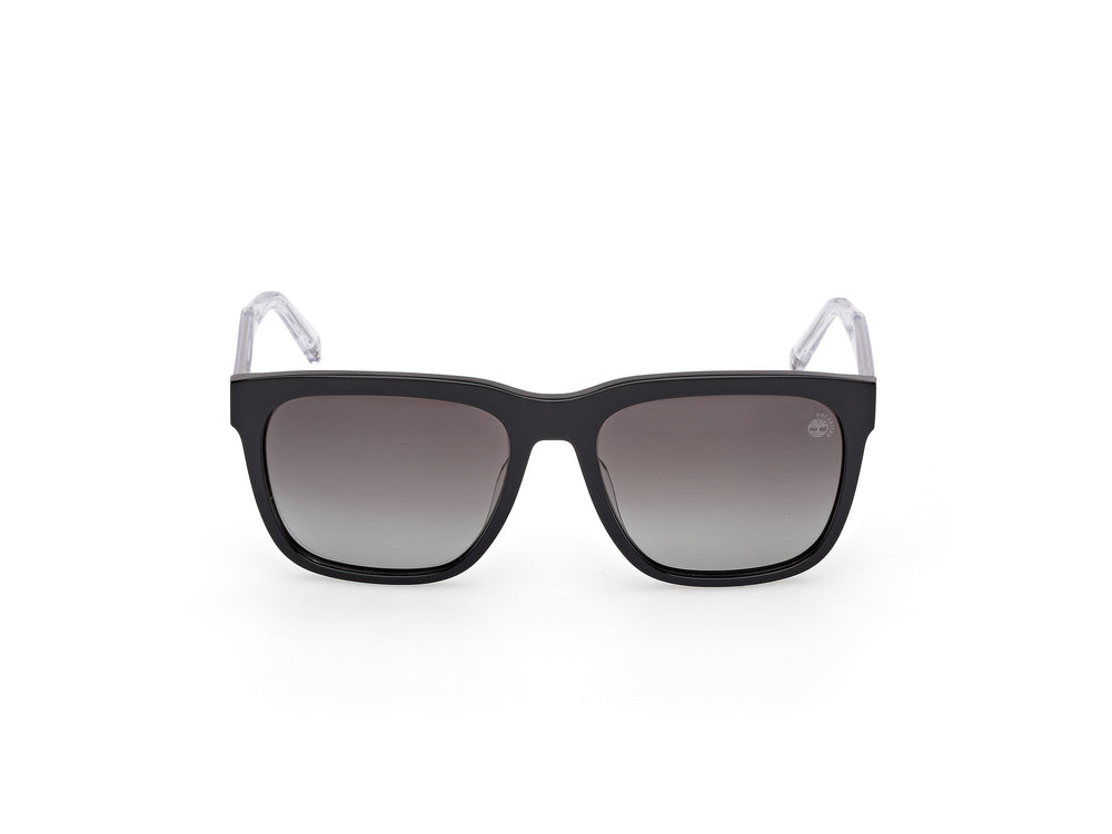 Timberland TB00059 01D 56