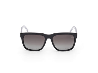 Timberland TB00059 01D 56
