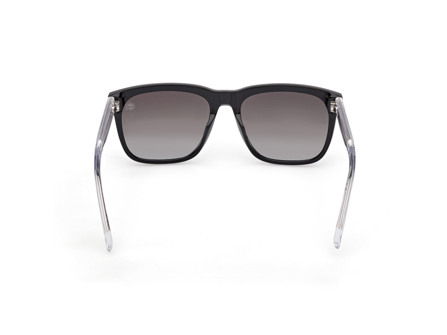 Timberland TB00059 01D 56