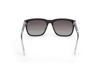 Timberland TB00059 01D 56