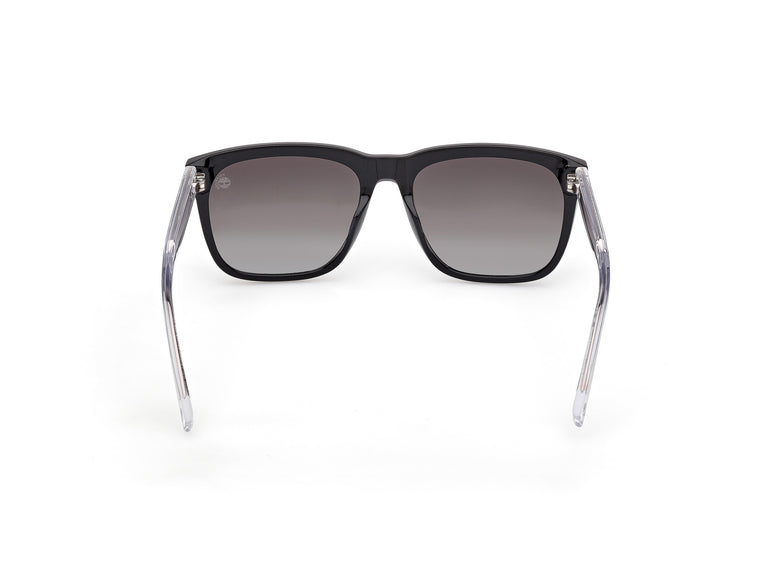 Timberland TB00059 01D 56