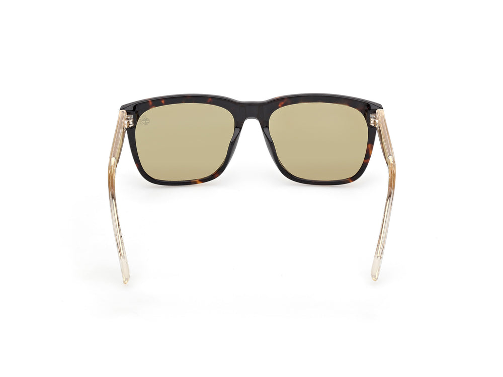 Timberland TB00059 52H 56