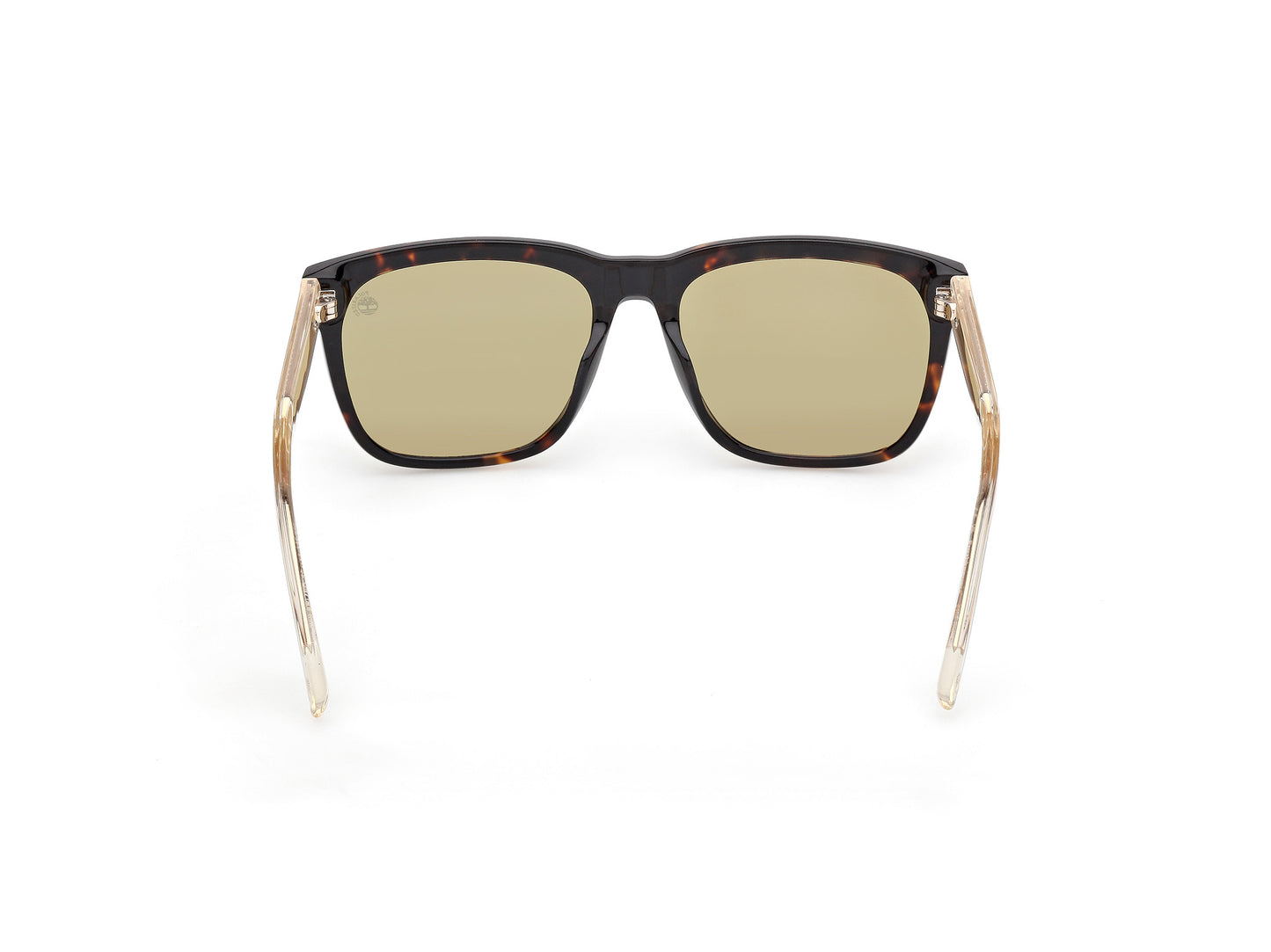 Timberland TB00059 52H 56
