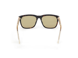 Timberland TB00059 52H 56