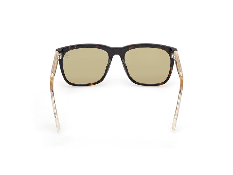 Timberland TB00059 52H 56