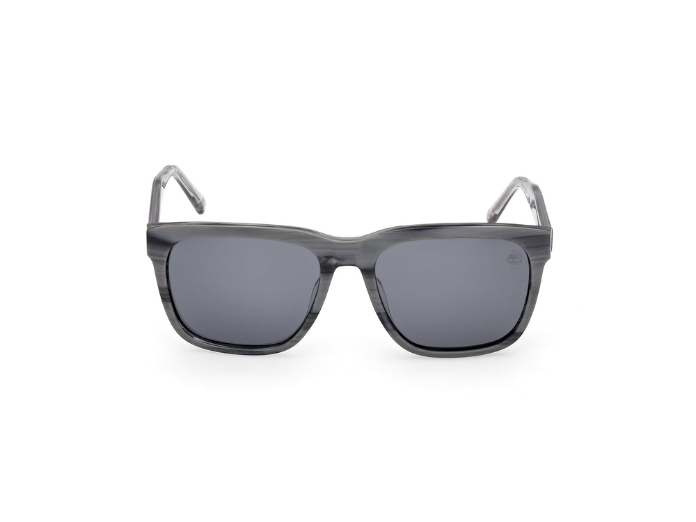 Timberland TB00059 90D 56