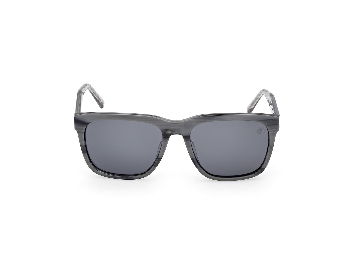 Timberland TB00059 90D 56
