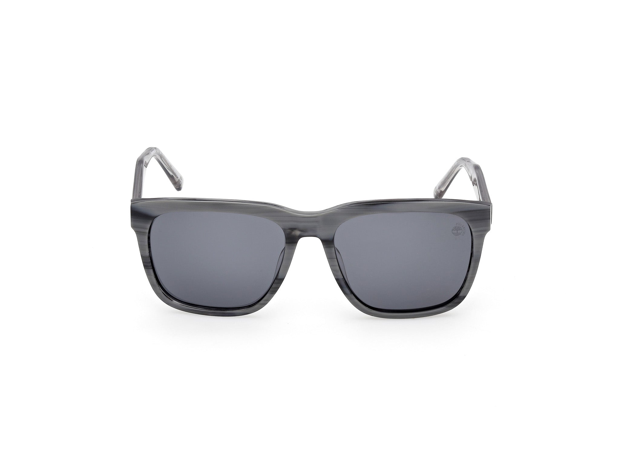 Timberland TB00059 90D 56