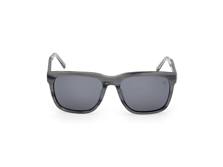 Timberland TB00059 90D 56