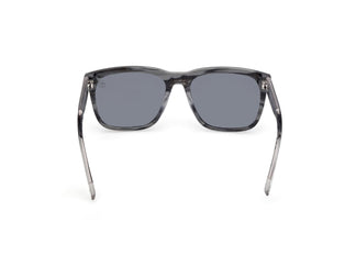 Timberland TB00059 90D 56