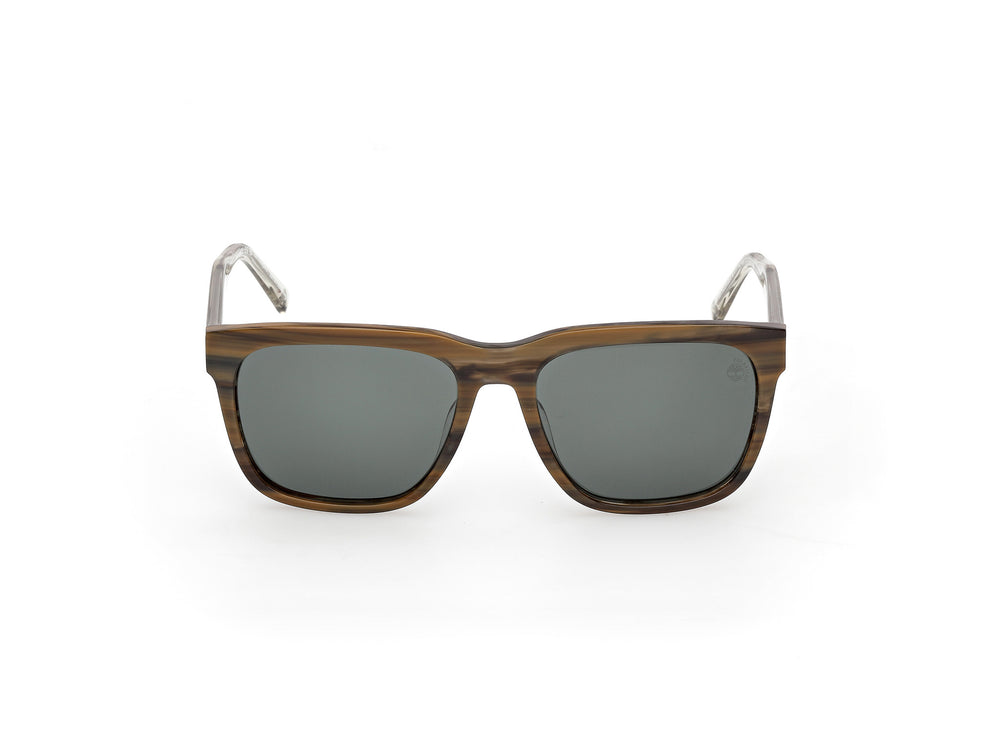 Timberland TB00059 96R 56