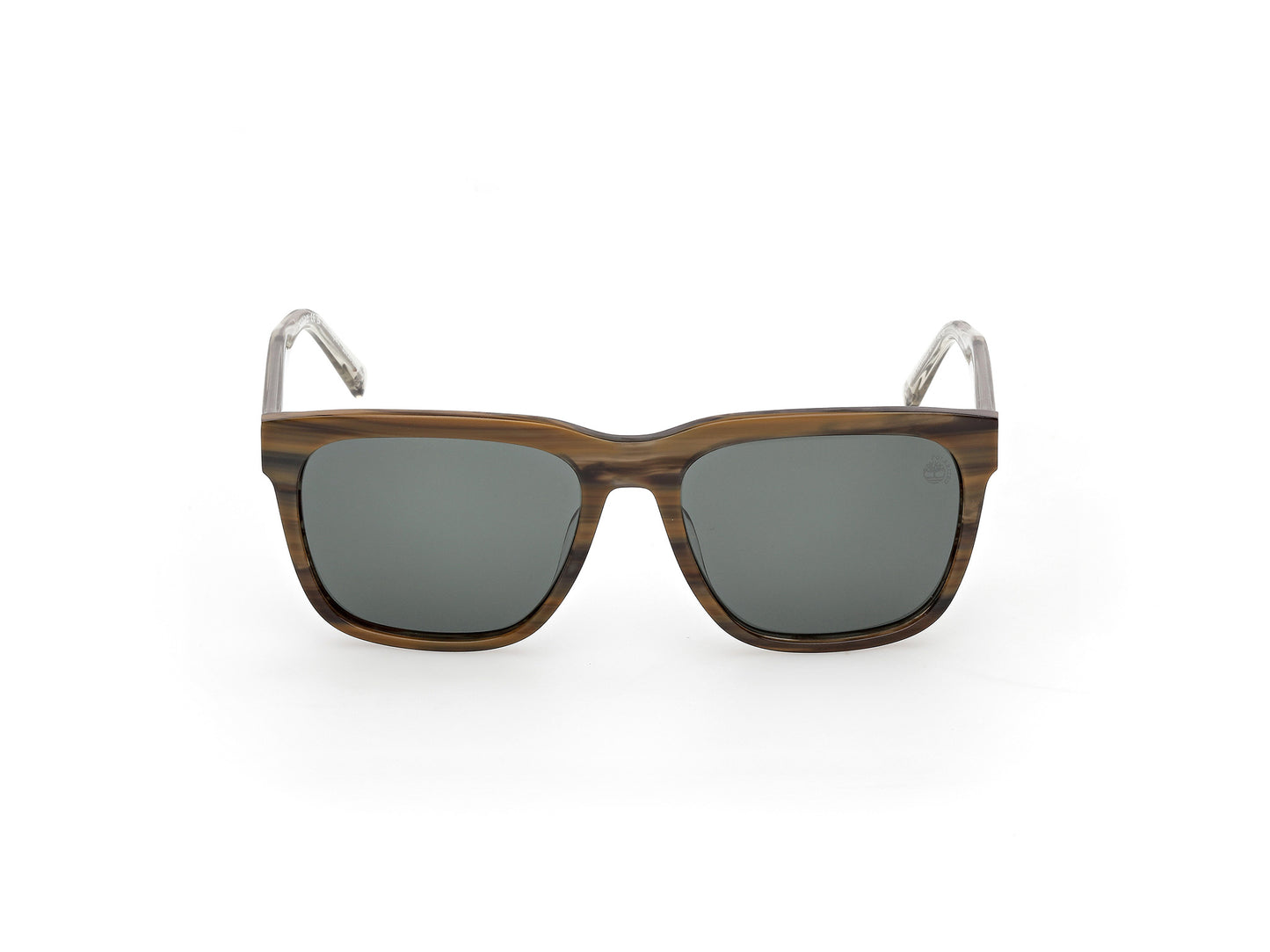 Timberland TB00059 96R 56