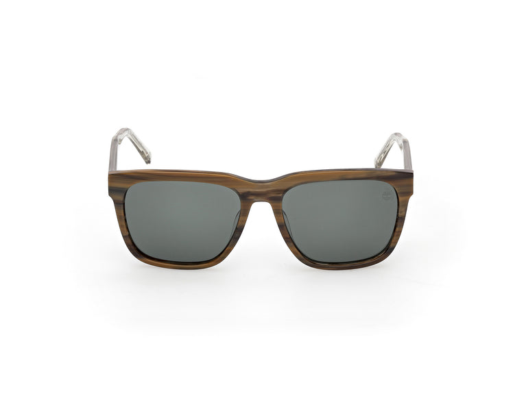 Timberland TB00059 96R 56