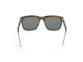 Timberland TB00059 96R 56