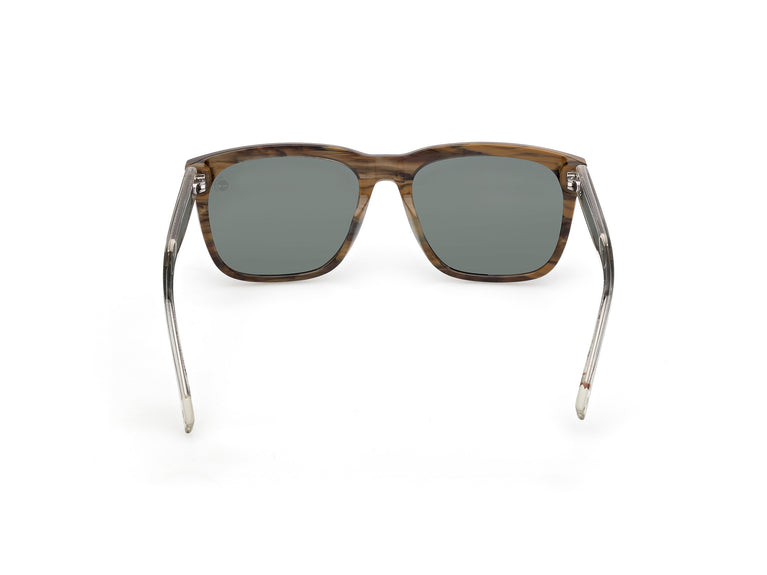 Timberland TB00059 96R 56
