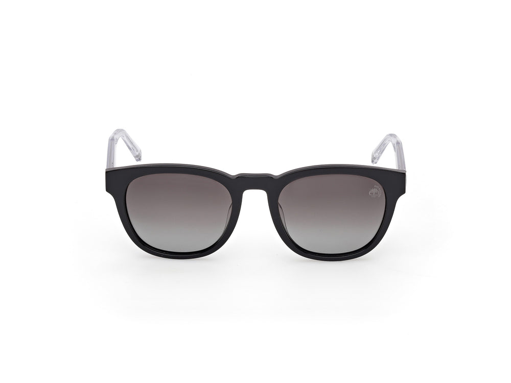 Timberland TB00060 01D 53