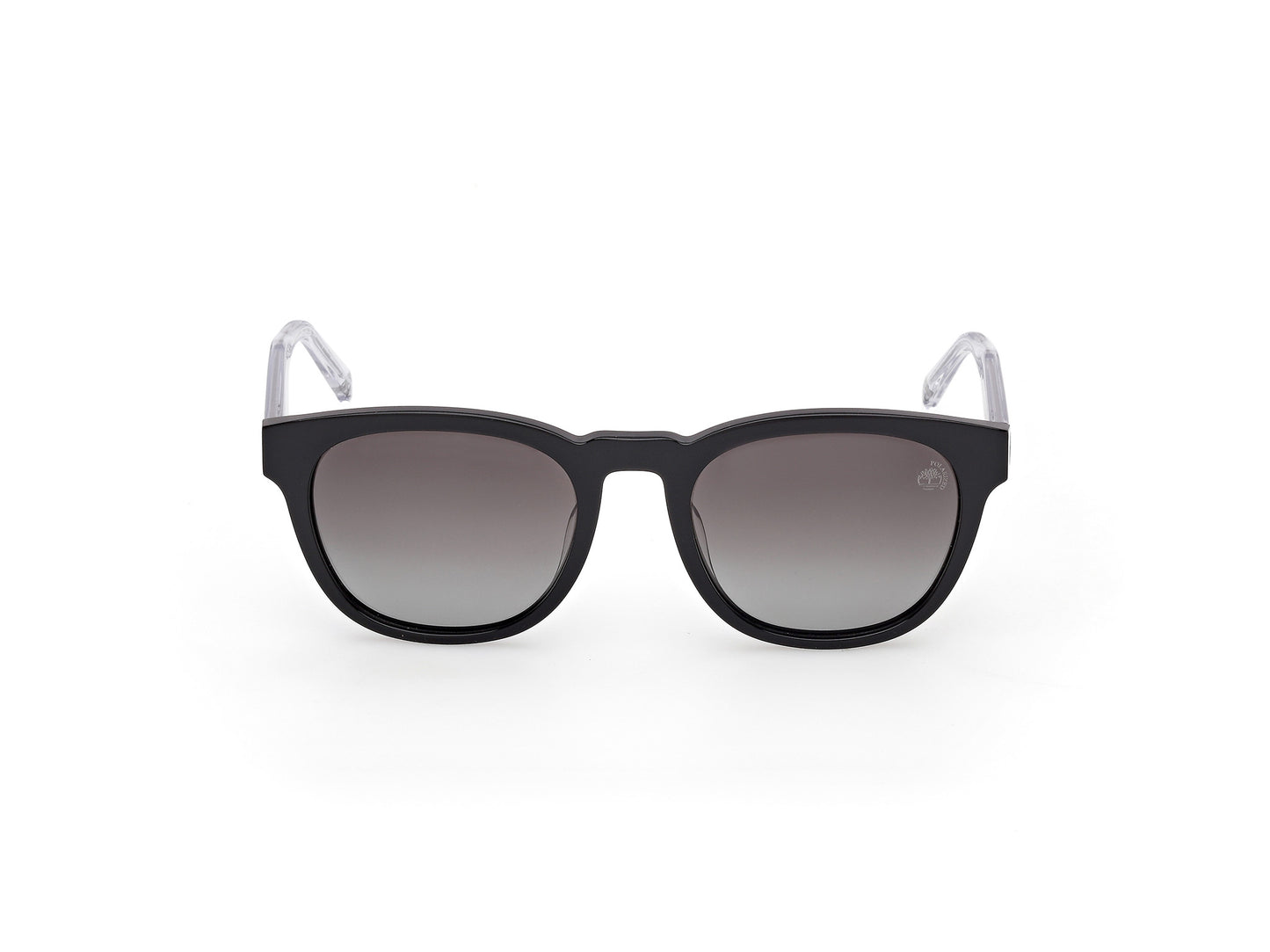 Timberland TB00060 01D 53
