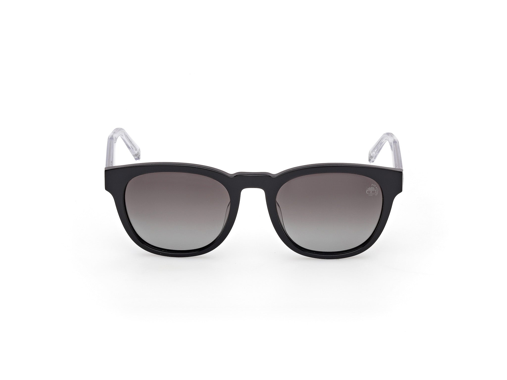 Timberland TB00060 01D 53