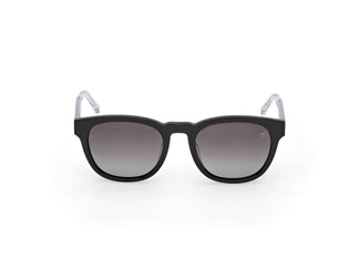 Timberland TB00060 01D 53