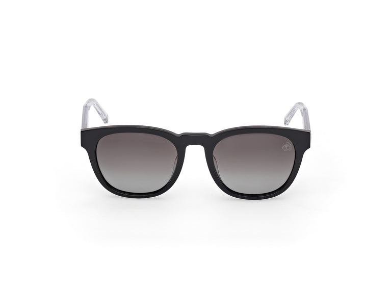 Timberland TB00060 01D 53