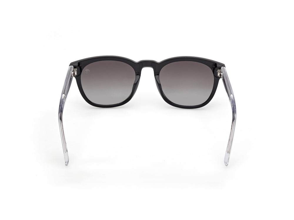 Timberland TB00060 01D 53