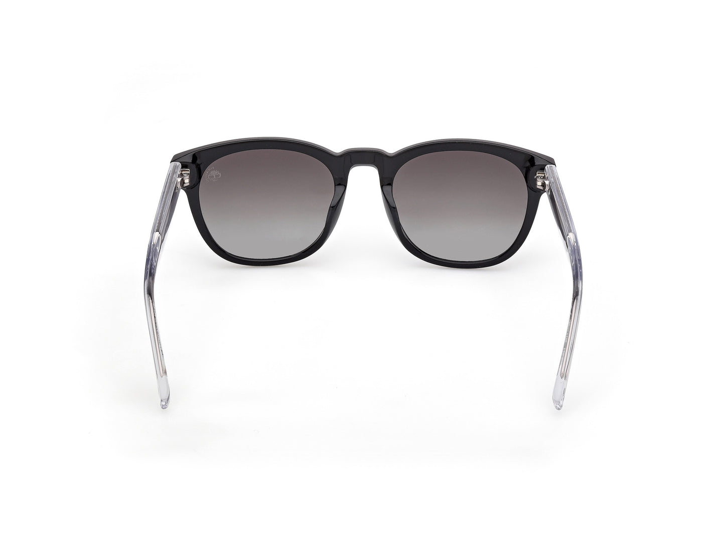 Timberland TB00060 01D 53