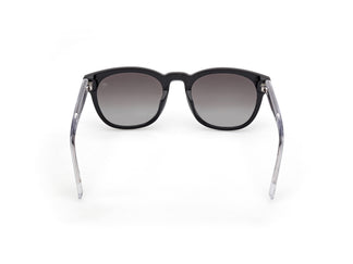 Timberland TB00060 01D 53