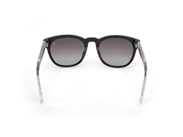 Timberland TB00060 01D 53